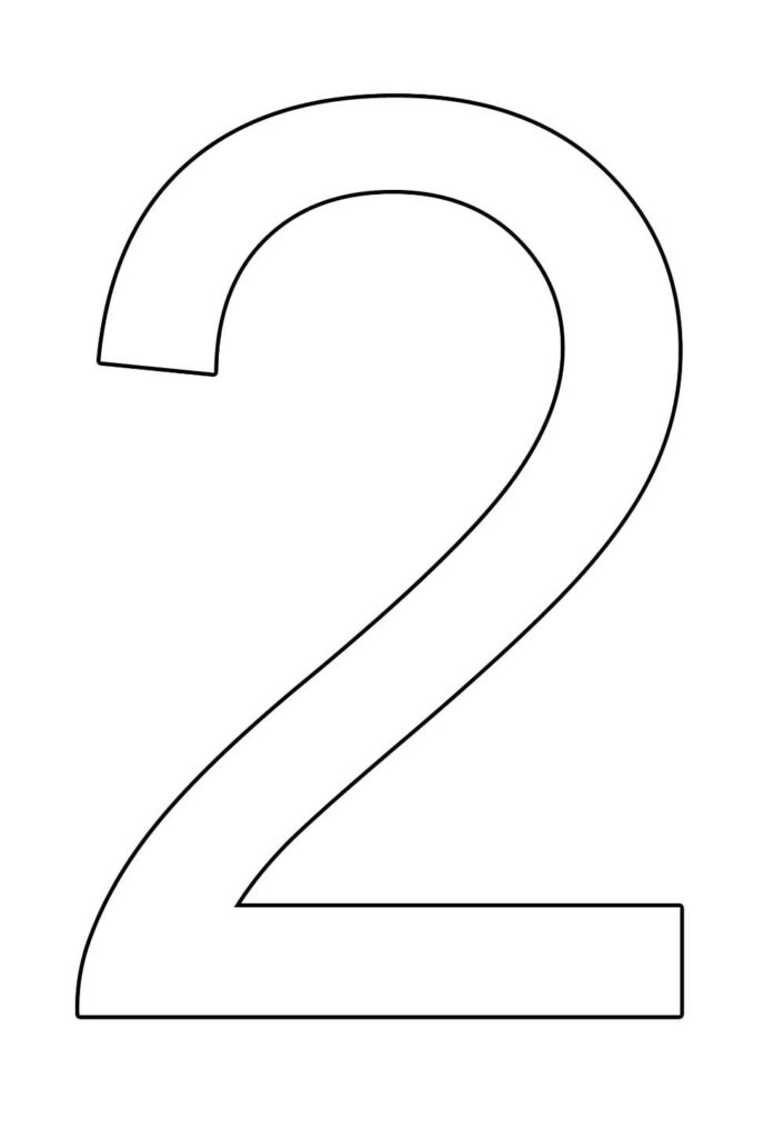 Molde de 2