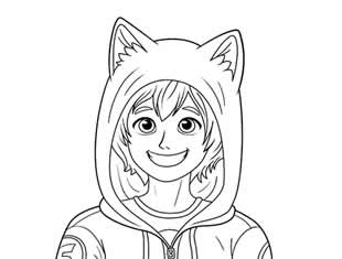 desenho-boruto-colorir-capa-1 Desenhos de Boruto