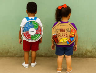 mochila-maluca-ideia-capa-1 Ideias para Mochila Maluca