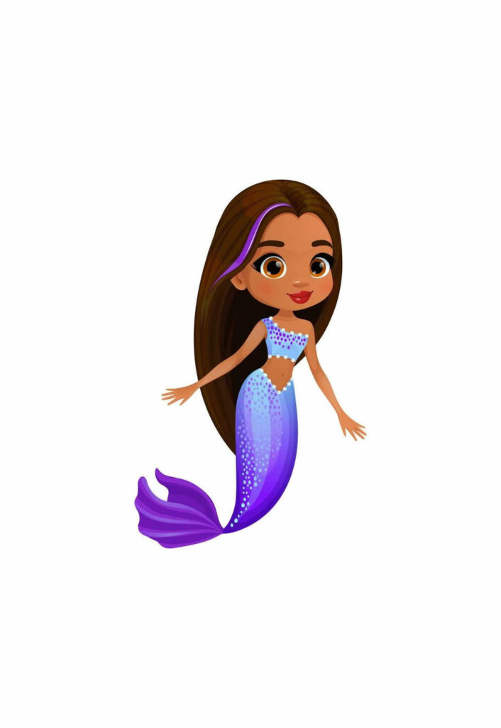 Imagem de Sereia