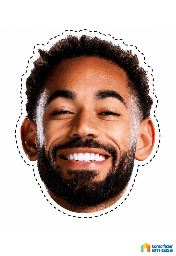 Rosto do Matheus Cunha para imprimir