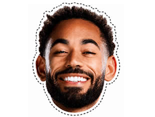 Rosto do Matheus Cunha para imprimir