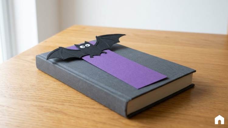 Ideais de Halloween